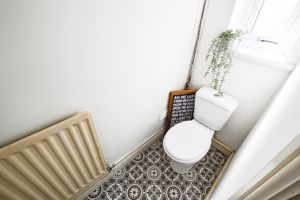 Photo 6- click for photo gallery